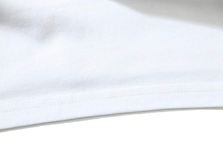 The North Face T Shirts Short _SKUTheNorthFaceM-3XLfctrS893007904